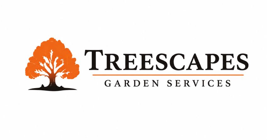 Treescapes Garden Services